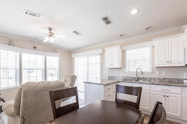 $142,000 | 1329 Trout, Punta Gorda, FL 33950