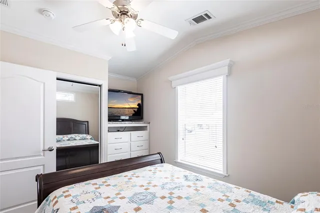 $142,000 | 1329 Trout, Punta Gorda, FL 33950