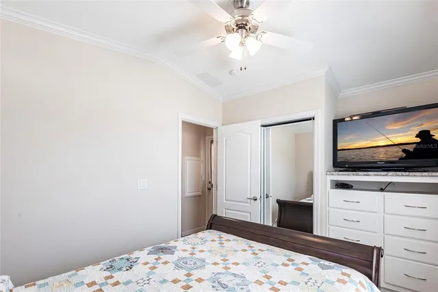 $142,000 | 1329 Trout, Punta Gorda, FL 33950