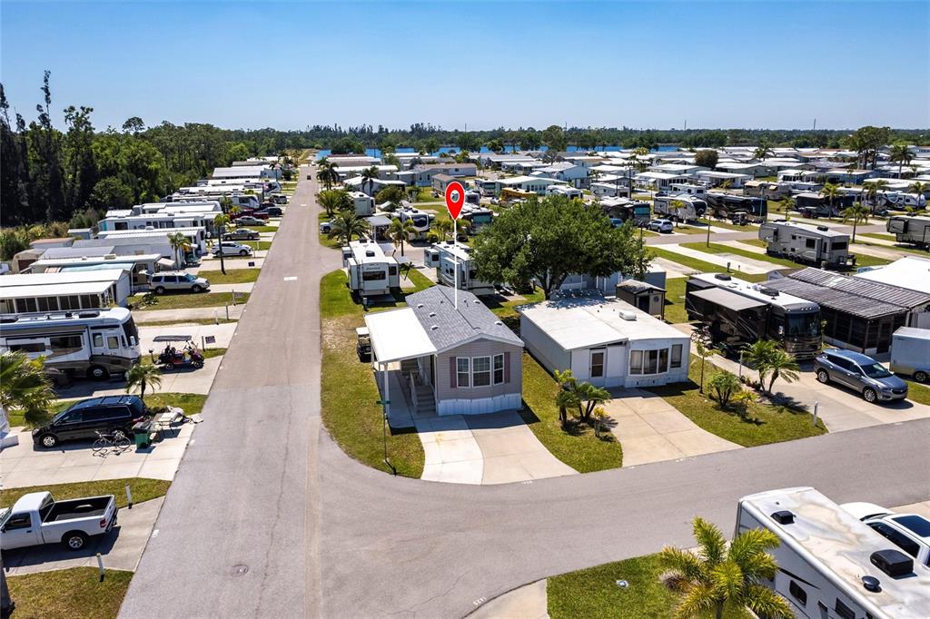 1329 Trout Punta Gorda, FL 33950 - Photo 24 of 38