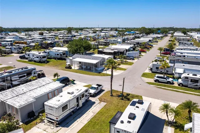 $142,000 | 1329 Trout, Punta Gorda, FL 33950