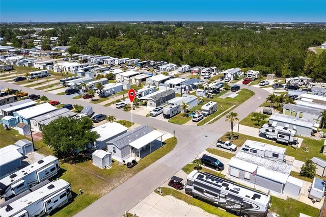 $142,000 | 1329 Trout, Punta Gorda, FL 33950