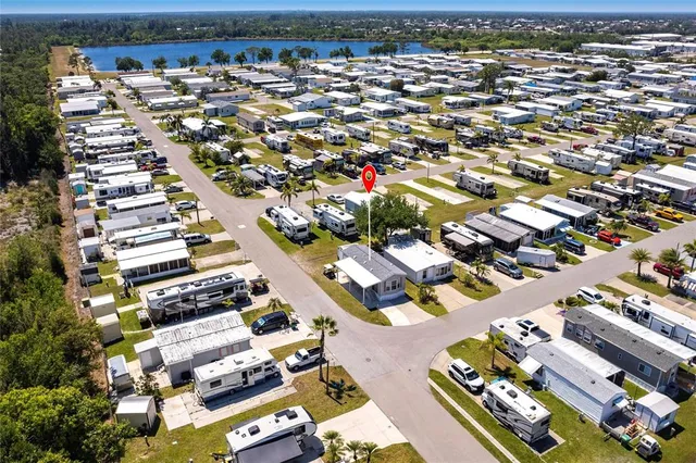 $142,000 | 1329 Trout, Punta Gorda, FL 33950