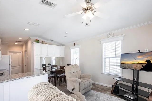 $142,000 | 1329 Trout, Punta Gorda, FL 33950