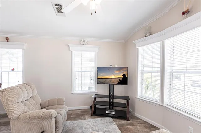 $142,000 | 1329 Trout, Punta Gorda, FL 33950