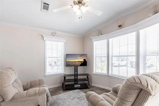 $142,000 | 1329 Trout, Punta Gorda, FL 33950