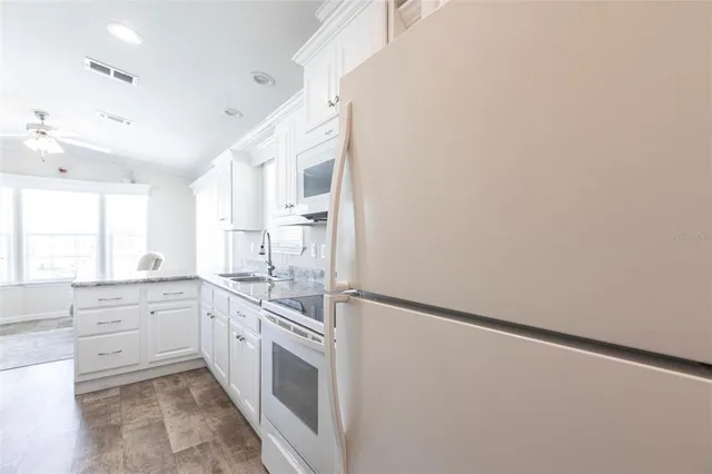 $142,000 | 1329 Trout, Punta Gorda, FL 33950