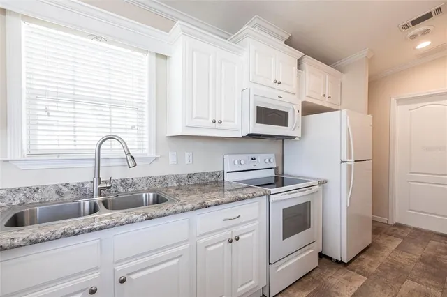 $142,000 | 1329 Trout, Punta Gorda, FL 33950