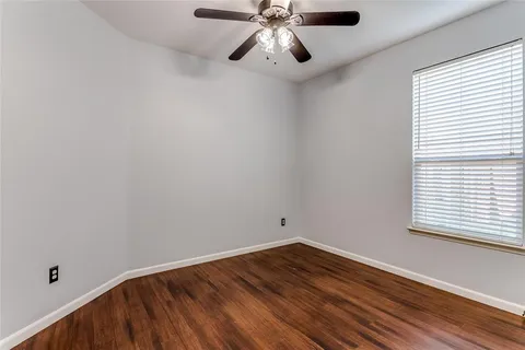 $339,900 | 2007 Brazoria Drive, Forney, TX 75126