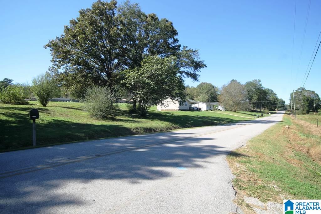 1560 White Plains Road Anniston, AL 36207 - Photo 36 of 38