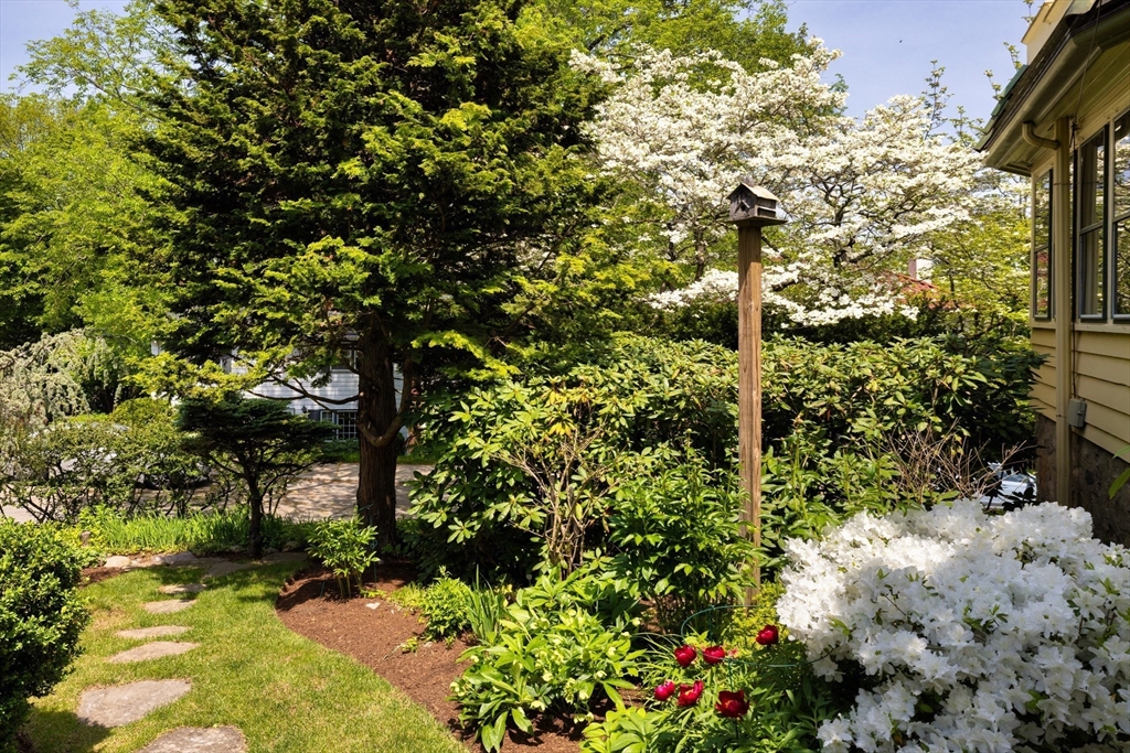 20 Moss Hill Road Boston, MA 02130 - Photo 14 of 21