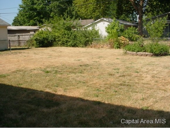 41 Longbow Lane Springfield, IL 62704 - Photo 3 of 14