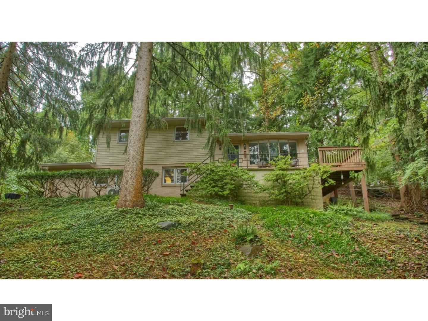 83 Hunters Road Mohnton, PA 19540 - Photo 1 of 25