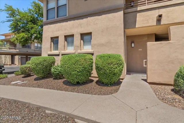 $289,000 | 20100 North 78th Place, Unit 1179, Scottsdale, AZ 85255