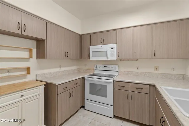 $289,000 | 20100 North 78th Place, Unit 1179, Scottsdale, AZ 85255