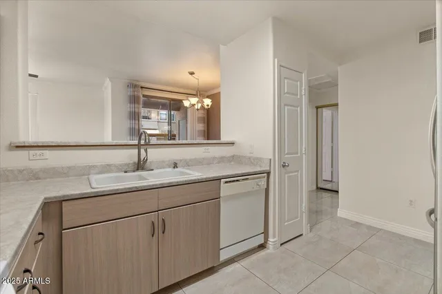 $289,000 | 20100 North 78th Place, Unit 1179, Scottsdale, AZ 85255
