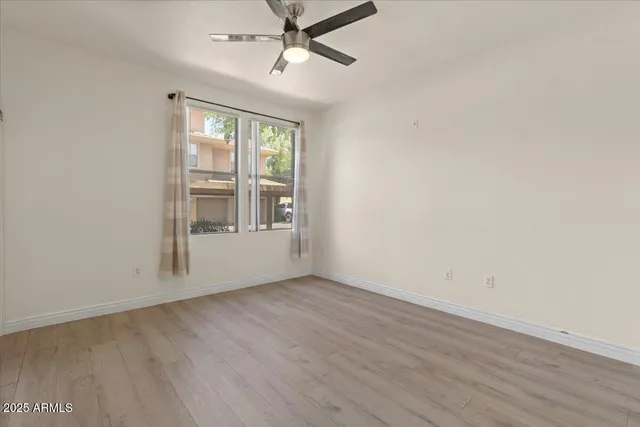 $289,000 | 20100 North 78th Place, Unit 1179, Scottsdale, AZ 85255