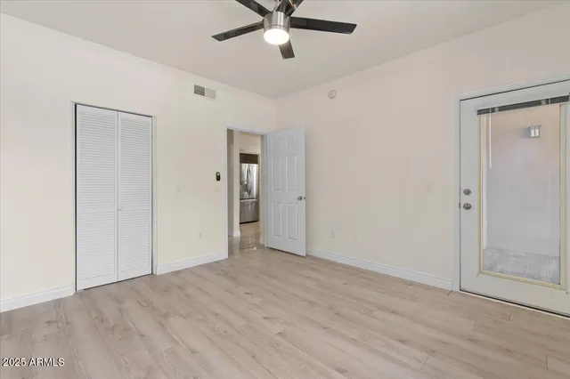 $289,000 | 20100 North 78th Place, Unit 1179, Scottsdale, AZ 85255