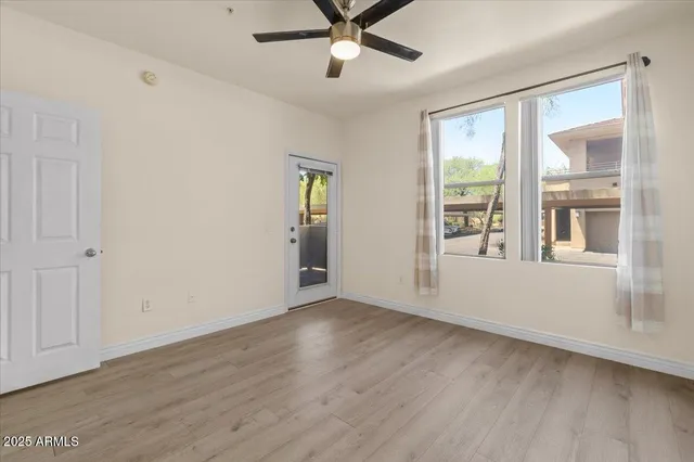 $289,000 | 20100 North 78th Place, Unit 1179, Scottsdale, AZ 85255