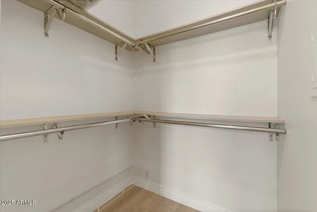 $289,000 | 20100 North 78th Place, Unit 1179, Scottsdale, AZ 85255