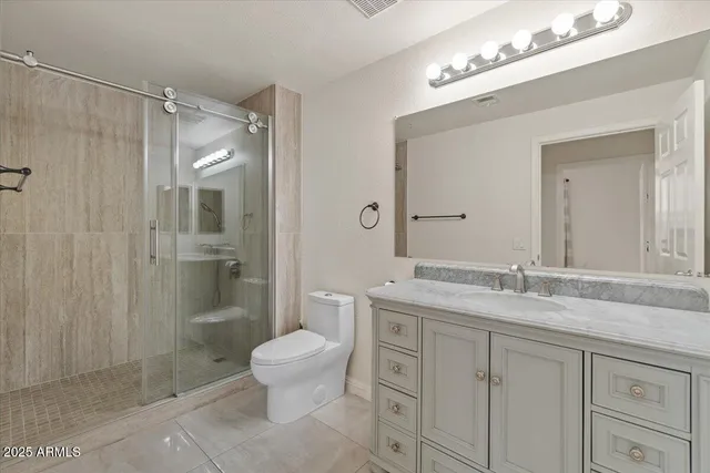 $289,000 | 20100 North 78th Place, Unit 1179, Scottsdale, AZ 85255