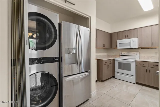 $289,000 | 20100 North 78th Place, Unit 1179, Scottsdale, AZ 85255