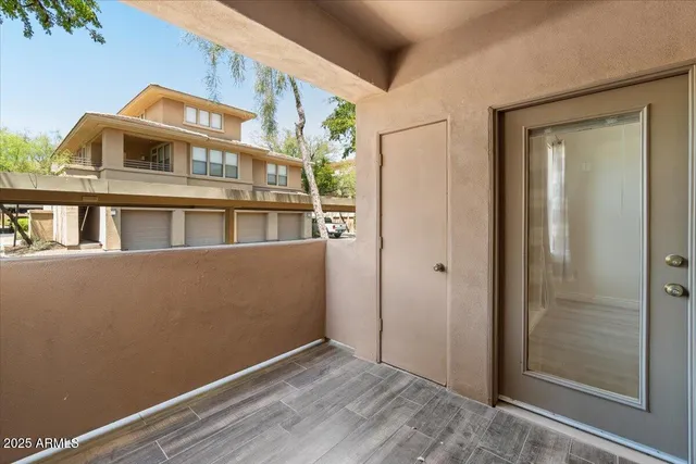 $289,000 | 20100 North 78th Place, Unit 1179, Scottsdale, AZ 85255