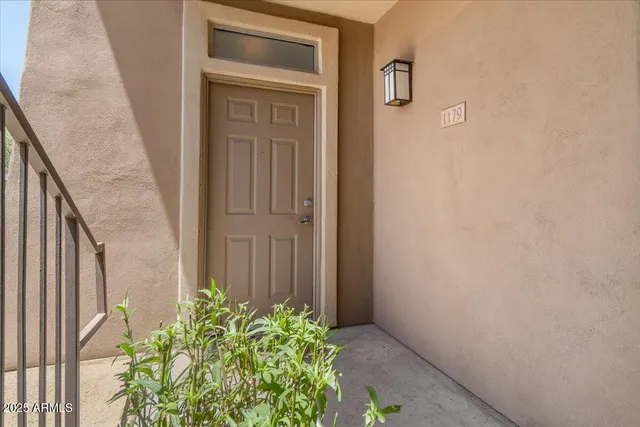 $289,000 | 20100 North 78th Place, Unit 1179, Scottsdale, AZ 85255