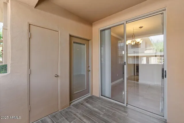 $289,000 | 20100 North 78th Place, Unit 1179, Scottsdale, AZ 85255