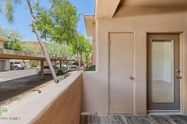 $289,000 | 20100 North 78th Place, Unit 1179, Scottsdale, AZ 85255