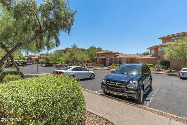 $289,000 | 20100 North 78th Place, Unit 1179, Scottsdale, AZ 85255