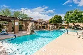 $289,000 | 20100 North 78th Place, Unit 1179, Scottsdale, AZ 85255