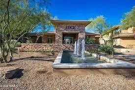 $289,000 | 20100 North 78th Place, Unit 1179, Scottsdale, AZ 85255
