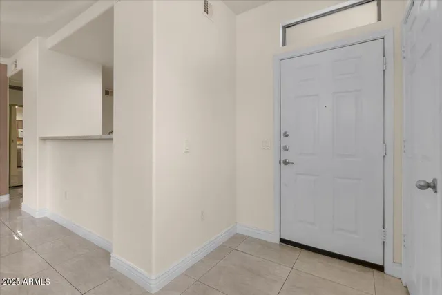 $289,000 | 20100 North 78th Place, Unit 1179, Scottsdale, AZ 85255