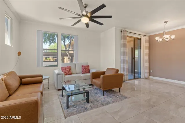 $289,000 | 20100 North 78th Place, Unit 1179, Scottsdale, AZ 85255
