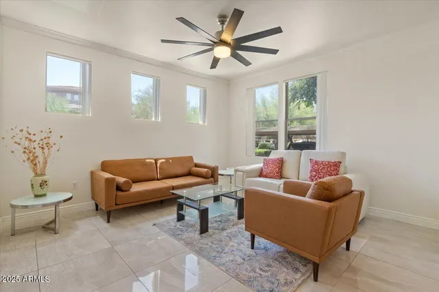 $289,000 | 20100 North 78th Place, Unit 1179, Scottsdale, AZ 85255