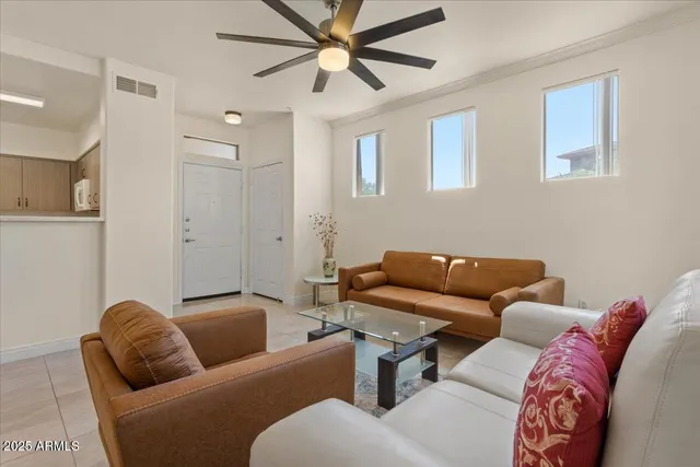 $289,000 | 20100 North 78th Place, Unit 1179, Scottsdale, AZ 85255