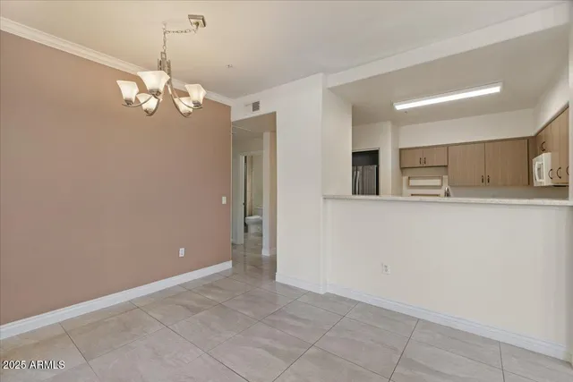 $289,000 | 20100 North 78th Place, Unit 1179, Scottsdale, AZ 85255