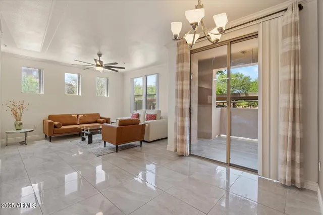 $289,000 | 20100 North 78th Place, Unit 1179, Scottsdale, AZ 85255