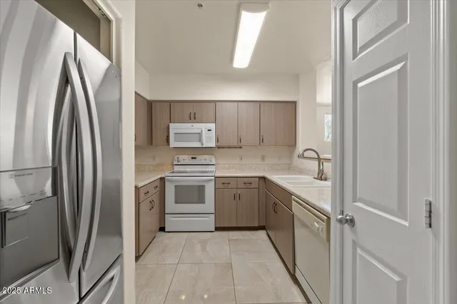 $289,000 | 20100 North 78th Place, Unit 1179, Scottsdale, AZ 85255