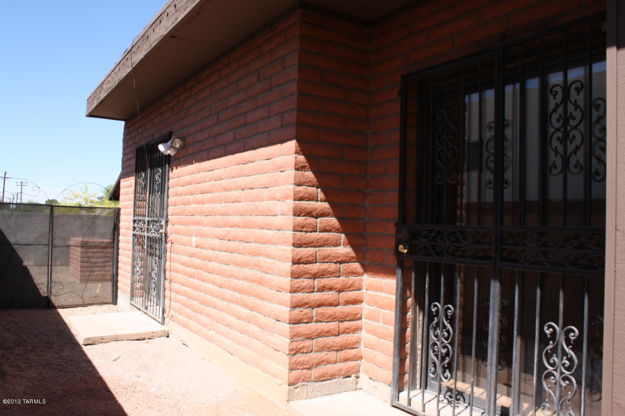 316 West King Road Tucson, AZ 85705 - Photo 17 of 19 Gallery Image 17