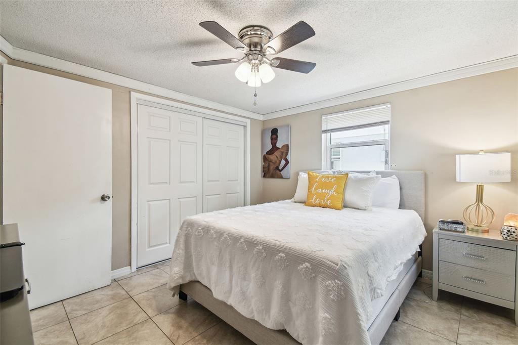 10817 Kingsbridge Road Port Richey, FL 34668 - Photo 14 of 26 Gallery Image 14