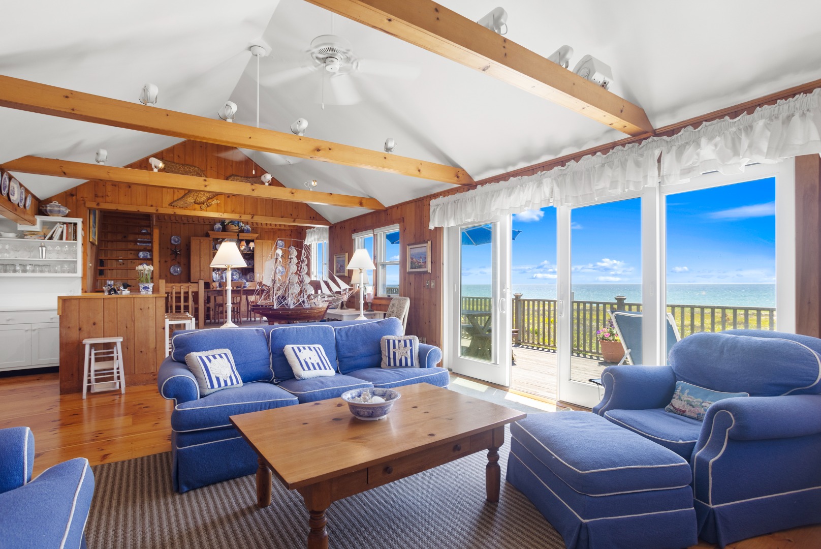 24 Sheep Pond Road Nantucket, MA 02554 - Photo 16 of 49 Gallery Image 16