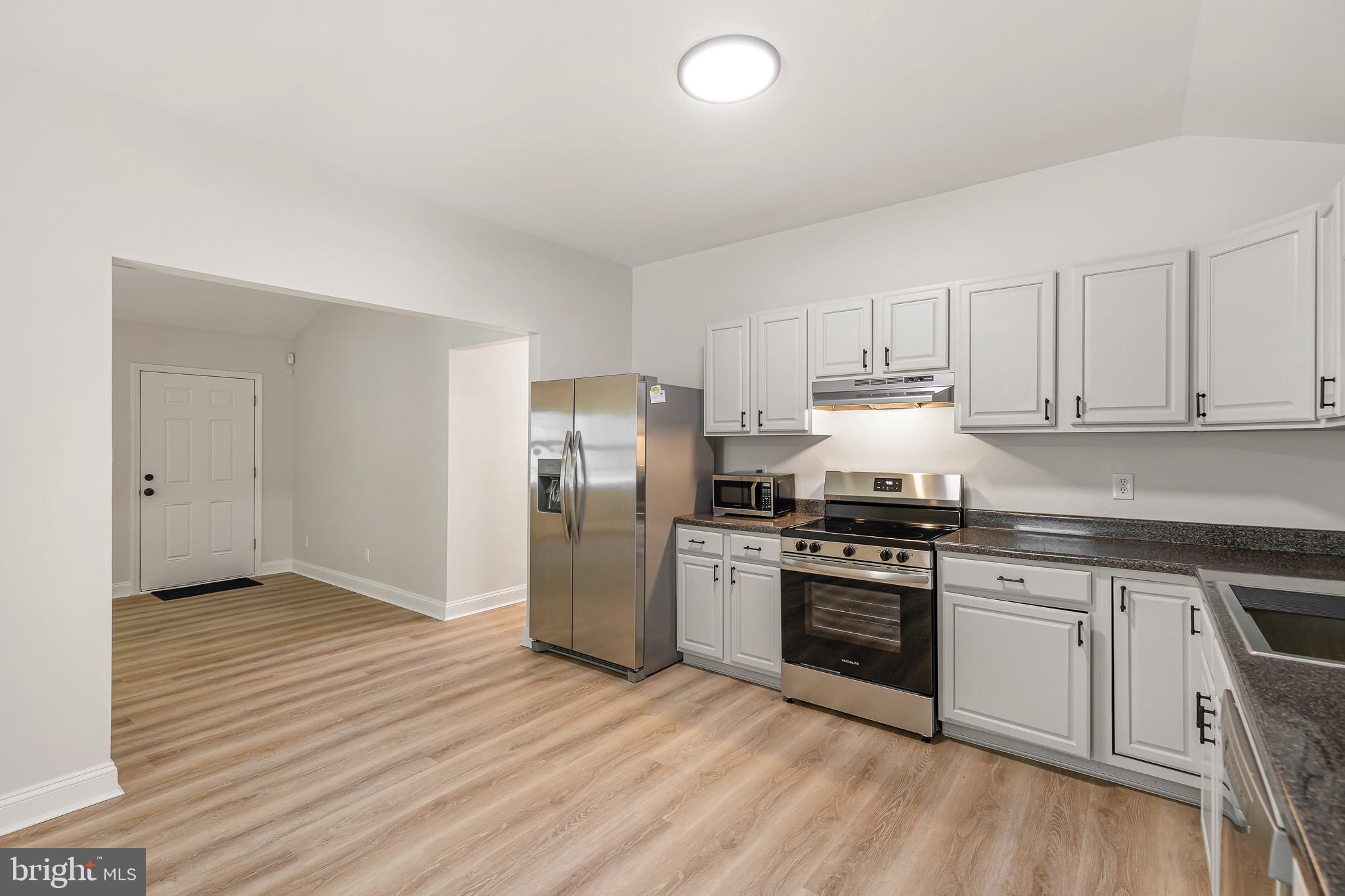 258 Cat Swamp Road Elkton, MD 21921 - Photo 12 of 37 Gallery Image 12
