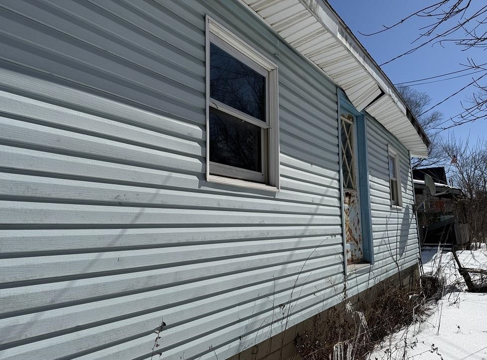 32 French Hill Road Pownal, VT 05261 - Photo 3 of 3