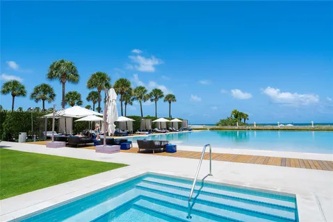 $7,000,000 | 360 Ocean Drive, Unit 1106S, Key Biscayne, FL 33149