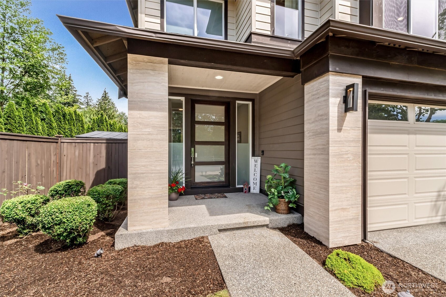 17021 38th Avenue Southeast Bothell, WA 98012 - Photo 3 of 40