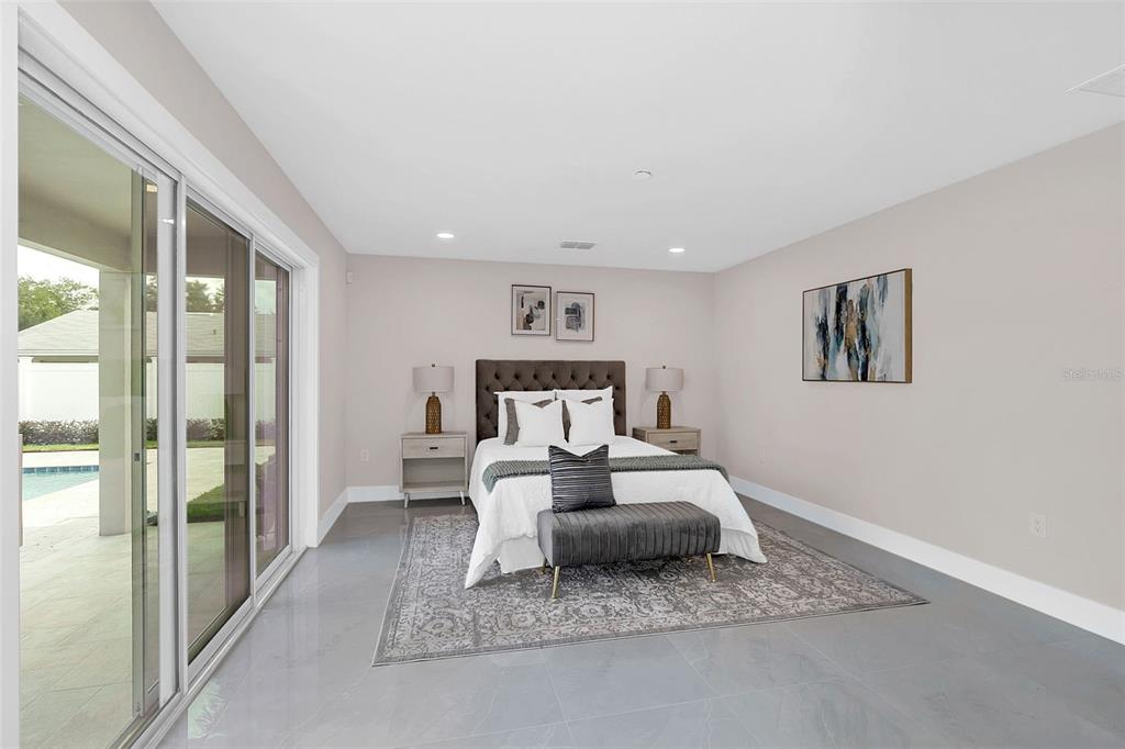 2015 Summerfield Road Winter Park, FL 32792 - Photo 20 of 31