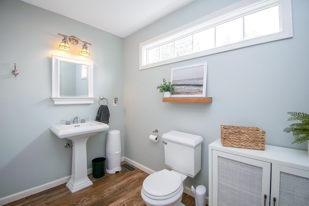 60 Churchill Road West Springfield, MA 01089 - Photo 11 of 41 Gallery Image 11