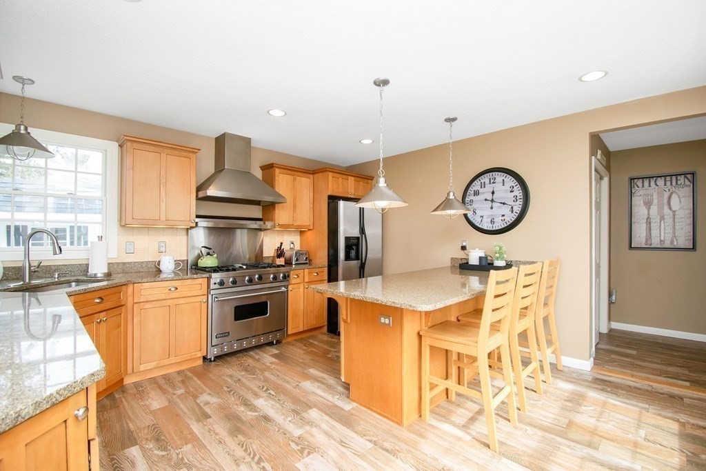 60 Churchill Road West Springfield, MA 01089 - Photo 14 of 41 Gallery Image 14